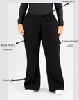 Luna Trackpants