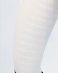 Competition Hybrid Tights- Snow White