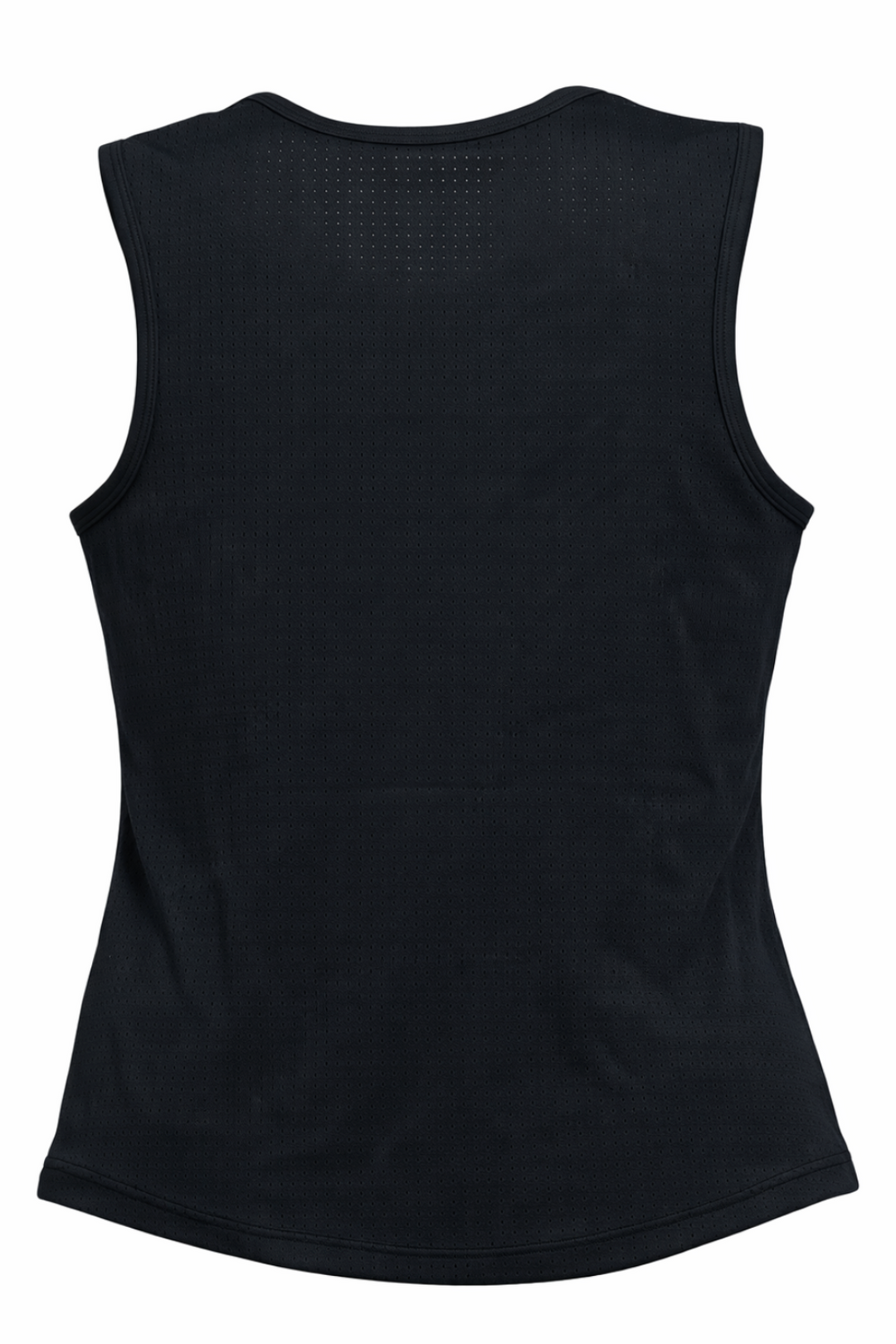 Performance Tank-Black
