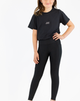Essential Leggings
