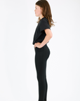 Essential Leggings