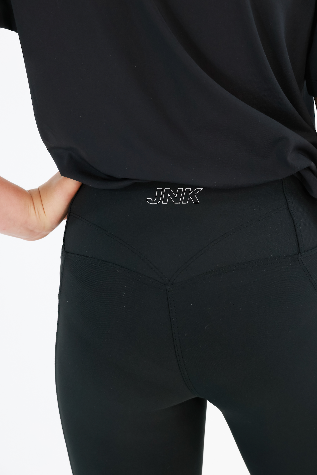 Essential Leggings