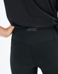 Essential Leggings