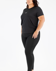 Essential Leggings