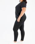 Essential Leggings