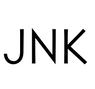 JnK Collective