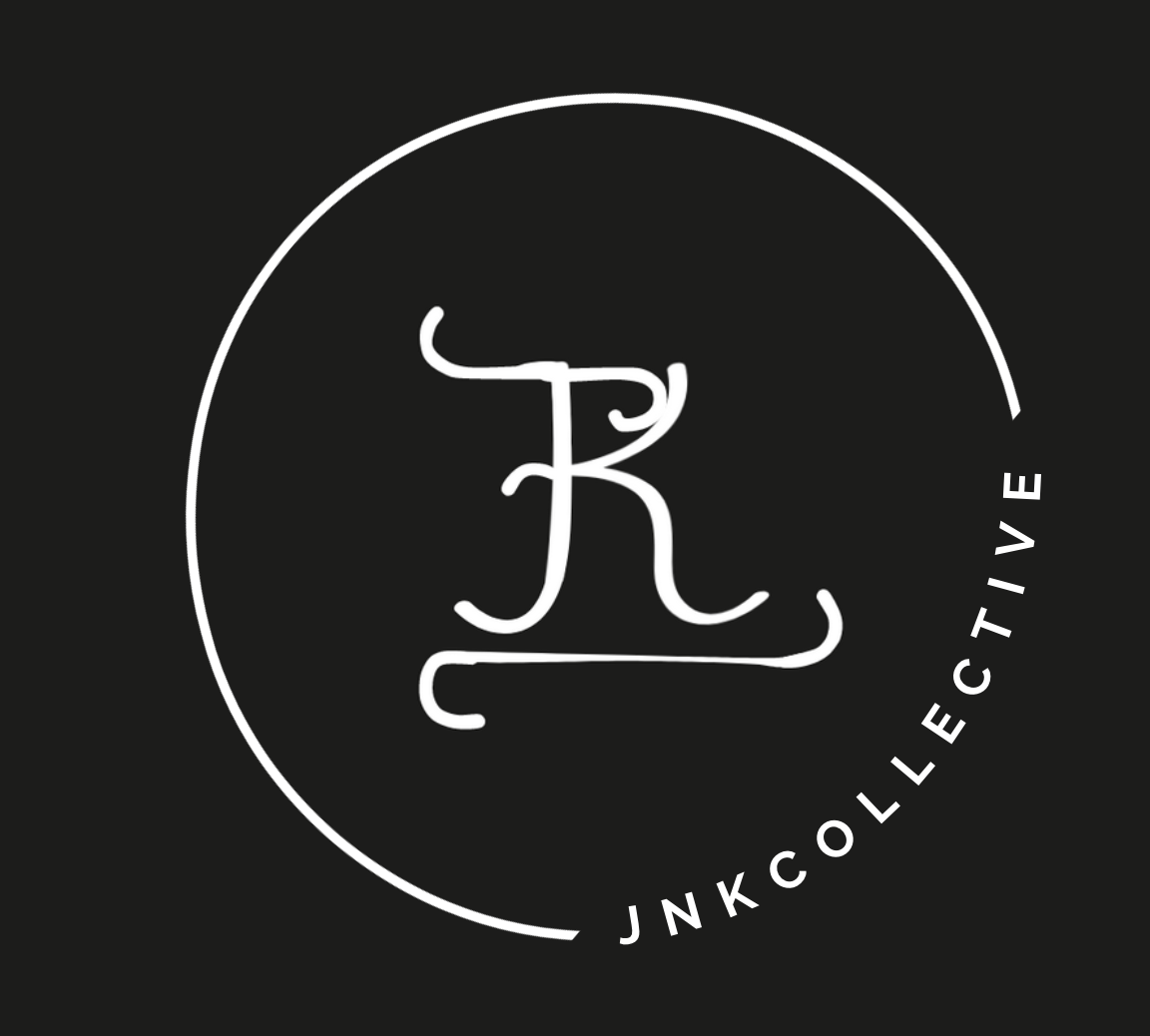 Gift Card - JnK Collective